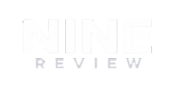 Nine Nine Logo 1
